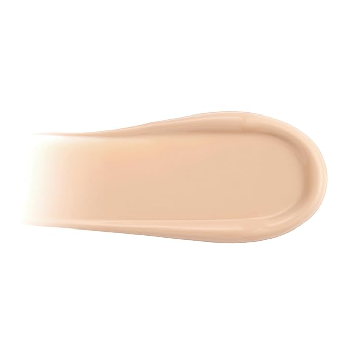 THE FACE SHOP Ink Lasting Liquid Foundation, Full Coverage, 72‑Hour Wear Semi‑Matte Finish, Makeup with Bakuchiol, W130 Warm Beige, 0.84 Fl. Oz.-Velvo Beauty