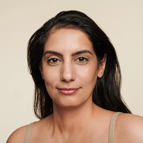 Catrice | True Skin Hydrating Foundation (044 | Cool Chai)-Velvo Beauty