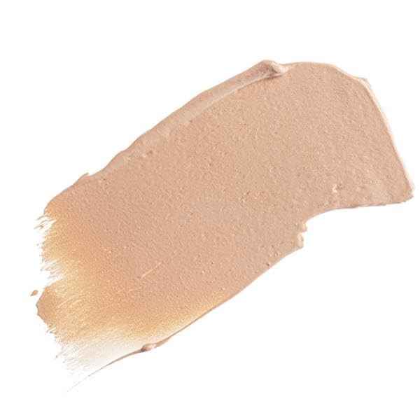 FARMASi Make Up BB Cream Beauty Balm, Full-Coverage Foundation, Concealer, Moisturizer BB Cream for All Skin Types, 1 fl. oz. / 30 ml (Tan)-Velvo Beauty