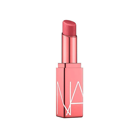 Nars Afterglow Lip Balm - Dolce Vita (Sheer dusty rose) No Box-Velvo Beauty