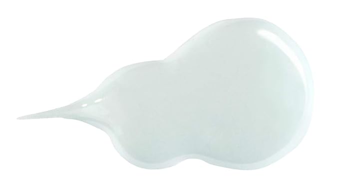 NYX Cosmetics High Definition Studio Photogenic Foundation Primer, HDP101-Velvo Beauty