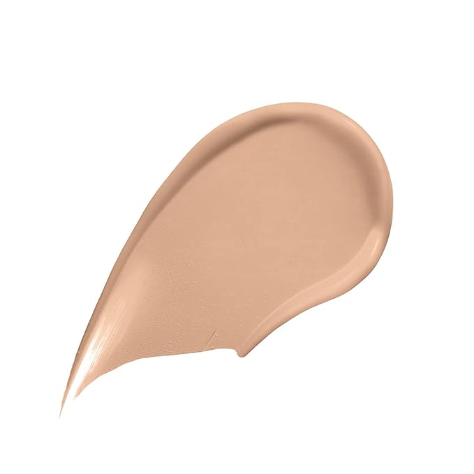 Max Factor Lasting Performance Long Lasting Foundation - # 109 Natural Bronze, 35 ml-Velvo Beauty