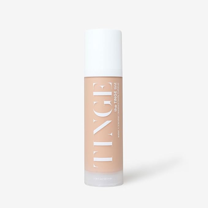 the TINGE tint (medium neutral)-Velvo Beauty