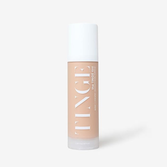 the TINGE tint (medium neutral)-Velvo Beauty