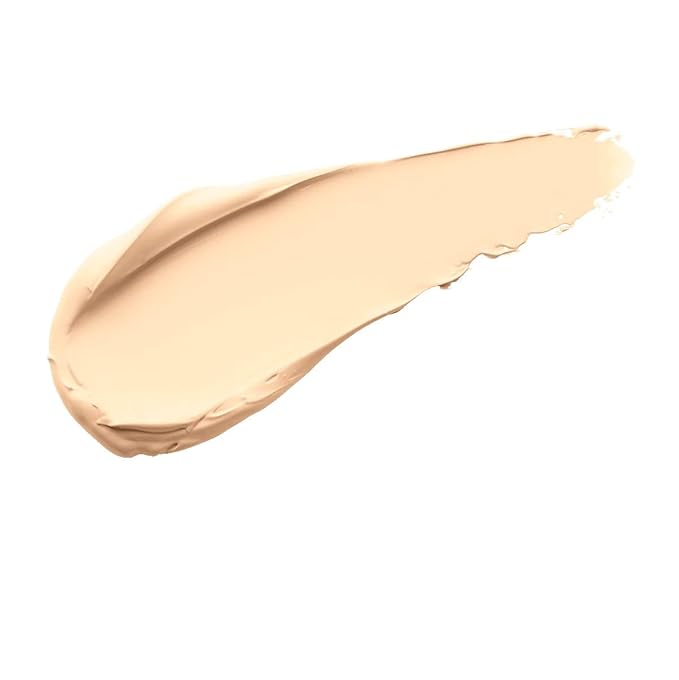 Fenty Beauty by Rihanna Pro Filt’r Instant Retouch Longwear Liquid Concealer 145-Velvo Beauty