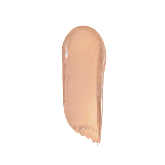 MĒTIER® Peau Vierge Complexe, Hydrating Tinted Moisturizer, Retinol, Hyaluronic Acid, 1.7 fl oz (Shade 3 - neutral medium)-Velvo Beauty