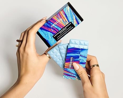 Daily Moisturizing Collection, Activator with Clarifying Azelaic Acid+ Concentrate Starter, Brightening, Firming Clarity, Suitable for Sensitive Skin, Gift Bundle/Starter Kit-Velvo Beauty