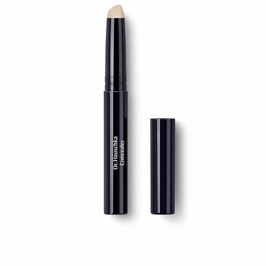 DR HAUSCHKA Macadamia 01 Concealer, 2.5 ML-Velvo Beauty