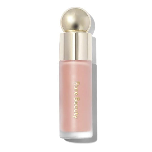 Rare Beauty by Selena Gomez Soft Pinch Liquid Blush Bliss-Velvo Beauty