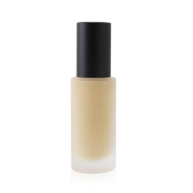 BOBBI BROWN SKIN LONG-WEAR WEIGHTLESS FOUNDATION BROAD SPECTRUM SPF 15 - COOL BEIGE-Velvo Beauty