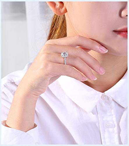 Boho Pearl Choker Necklace Gold Pearl Pendant Necklace Tiny Pearl Floating Necklace Minimalist Wedding Necklace Jewelry Women and Girls Gifts-Velvo Beauty