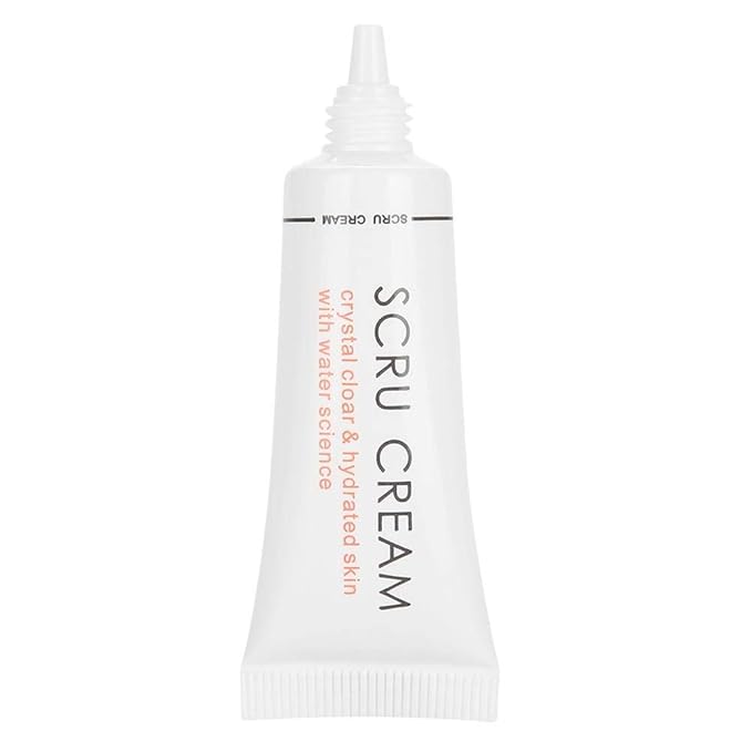 Sonew Lip Balm Propolis Lips Exfoliating Exfoliating Gel Repairing Moisturizer Dead Lip Skin Gel Nursing Dead Lip Skin Gel-Velvo Beauty