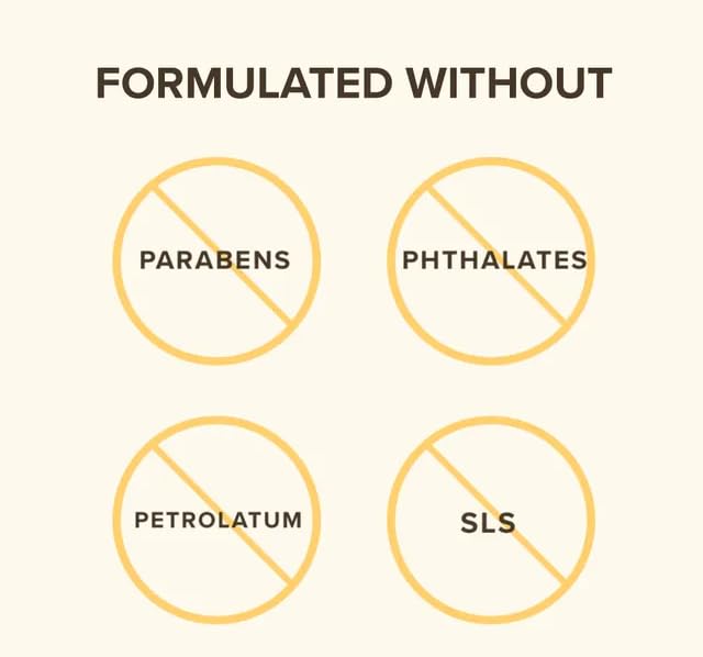 Burts Bees Kissable Colo, Apricot, Grapefruit, Watermelon Lip Shimmer Gift Set of 3 x 0.09 oz (2.55g) - 1 Count-Velvo Beauty