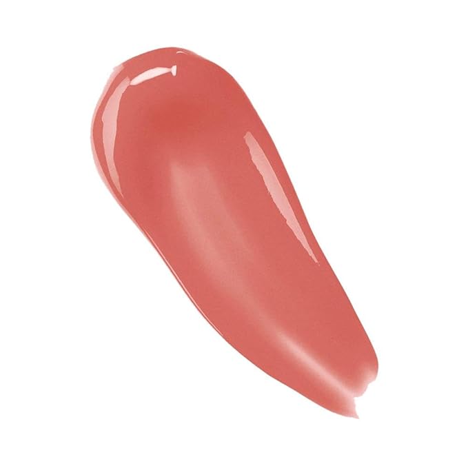 FLOWER Beauty By Drew Barrymore Perfect Pout Hydrating Lip Mask - Soothes + Softens Lips + Natural-Looking Tint - Recovery Lip Treatment + Moisturizes + Hydrates Lips - Scented - Cruelty-Free + Vegan ( Smooch)-Velvo Beauty