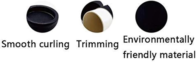 12 Pcs 0.3 Oz Paperboard Lip Balm Tubes 10ml Empty Cardboard Krafts Tubes Lipstick Tube Refillable Lip Gloss Container Solid Perfume Tubes Chapstick Container for DIY Cosmetic Samples Deodorant(Brown)-Velvo Beauty