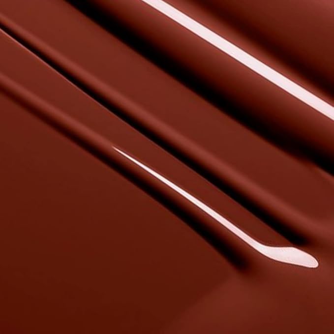 Revolution Beauty, Superdewy Liquid Blush, Richly Pigmented & Buildable, Blendable Formula, Blush Me Up, 0.5 Fl. Oz.-Velvo Beauty