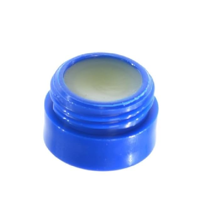 Blistex Lip Medex.25 oz Pack of 24-Velvo Beauty