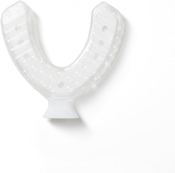Replacement Mouthpiece-Velvo Beauty