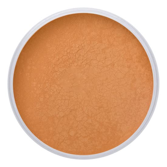 Jeffree Star Cosmetics Magic Star Luminous Setting Powder - Caramel-Velvo Beauty