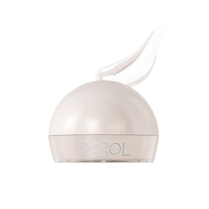 Moisturizing Overnight Lip Mask Vitamin E Lip Butter Repair Sleeping Lip Balm For Hydrated, Full Looking & Irresistible Lips(0.2 Fl Oz),Mild snow-Velvo Beauty