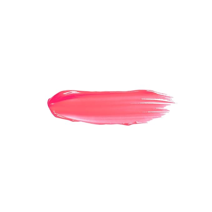 MCoBeauty Glow Lip Balm, Watermelon, Nourishing Tint for Luscious Lips, Vegan, Cruelty Free Cosmetics-Velvo Beauty