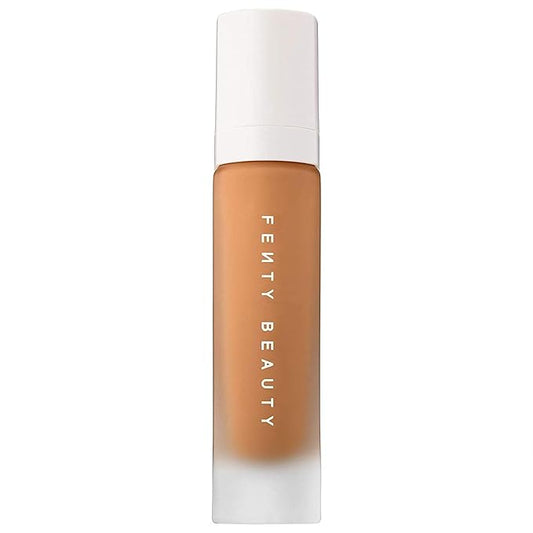 Fenty Beauty by Rihanna Pro Filt’r Soft Matte Longwear Liquid Foundation 420-Velvo Beauty