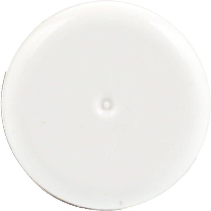 Soothing Touch Lip Balm Vegan Vanilla Chai, Pack of 3-Velvo Beauty