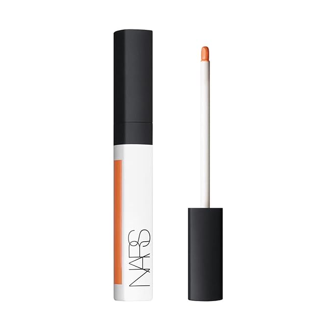 NARS Radiant Creamy Liquid Color Corrector - Medium Deep, 0.22 Oz-Velvo Beauty