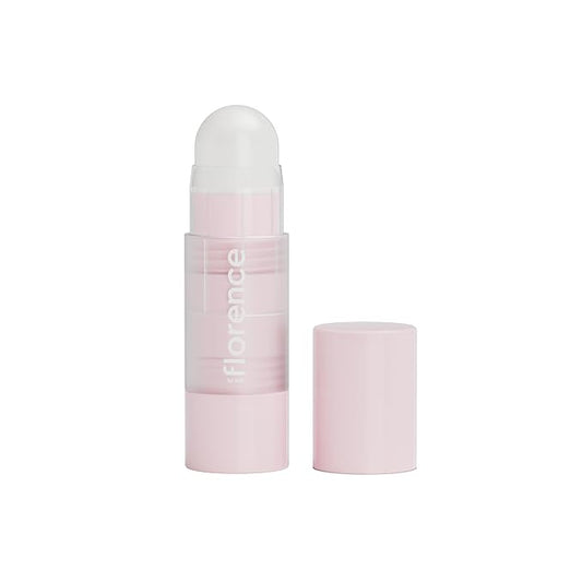 florence by mills True To Hue pH Adjusting Lip and Cheek Balm, 0.19 oz/ 5.6g-Velvo Beauty