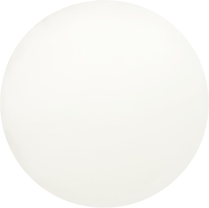 Aromatherapy Associates De-Stress Pure Essential Oil Blend. Premium Undiluted Blend to Clear The Mind. Hand-Crafted with Frankincense, Chamomile and Petitgrain (0.33 fl oz)-Velvo Beauty