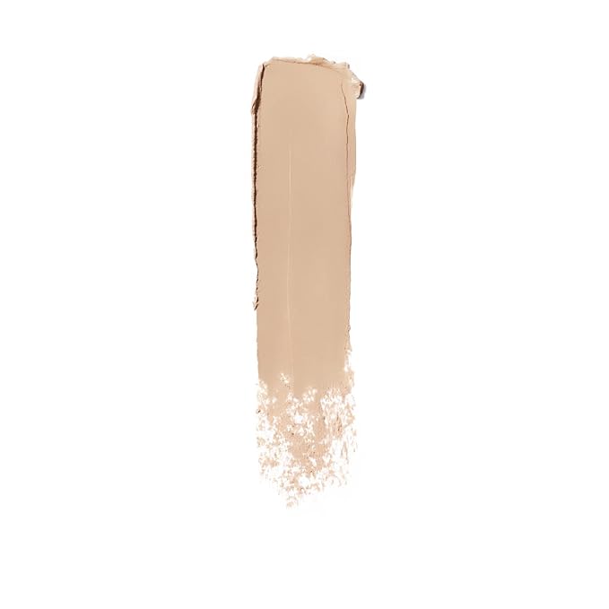 L’Oreal Paris Infallible Shaping Stick Foundation 160 Sand 9g-Velvo Beauty