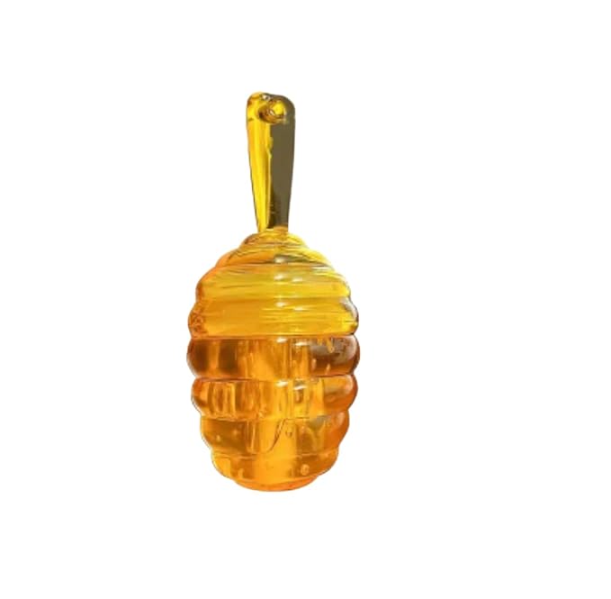 Honey Lip Oil-Velvo Beauty