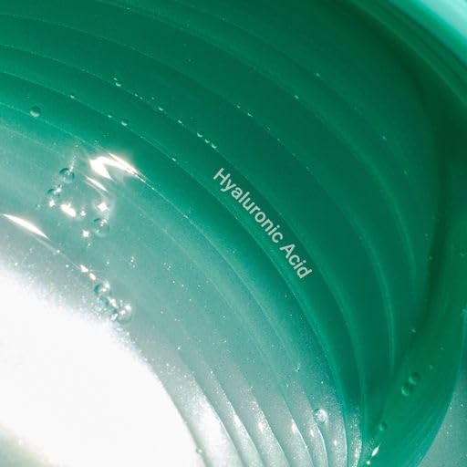 MIZON Triple Hyaluronic Acid Eye Gel Patches – Hydrogel Eye Masks with Seaweed Extract for Deep Hydration, Plumping & Soothing – 60 Pcs Under-Eye Treatment for Dryness & Fine Lines-Velvo Beauty