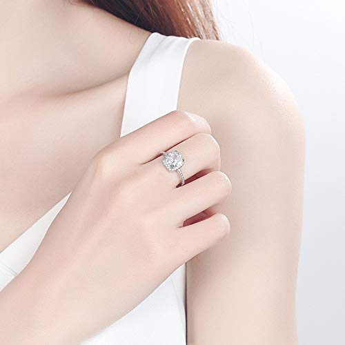 Boho Pearl Choker Necklace Gold Pearl Pendant Necklace Tiny Pearl Floating Necklace Minimalist Wedding Necklace Jewelry Women and Girls Gifts-Velvo Beauty