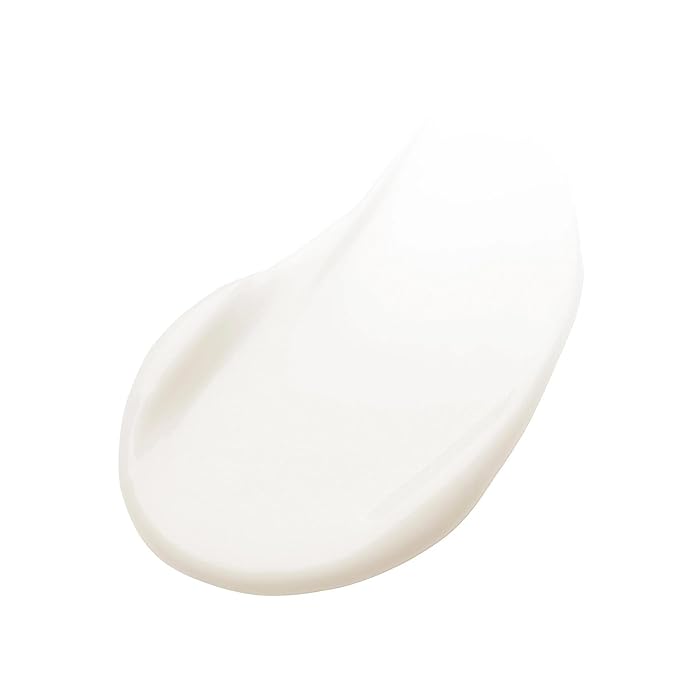 M-61 Hydraboost Collagen+Peptide Water Eye Cream - Age-defying vegan collagen and peptide water eye cream with vitamin B5 & baobab pulp extract.-Velvo Beauty