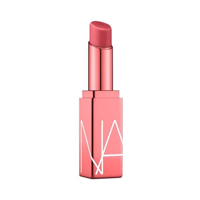 NARS Afterglow Lip Balm in Dolce Vita Full Size 3 grams-Velvo Beauty