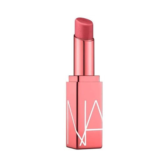 NARS Afterglow Lip Balm in Dolce Vita Full Size 3 grams-Velvo Beauty