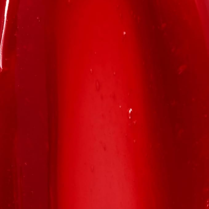 Palladio Jelly Tint, Liquid Stain for Cheeks & Lips, Vivid Color Lip Stain, Lightweight Non-Sticky and Transfer-proof, Natural Finish Makeup, Cherry Rose-Velvo Beauty