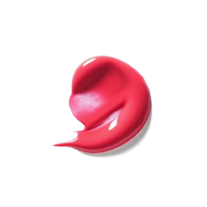 FEEV Hyper-Fit Color Serum Liquid Blush (10ml) | Dewy Cheek Blush Makeup | 50% of Hydrating Essence | Vegan | K-beauty (Pit-A-Pat, 10ml)-Velvo Beauty