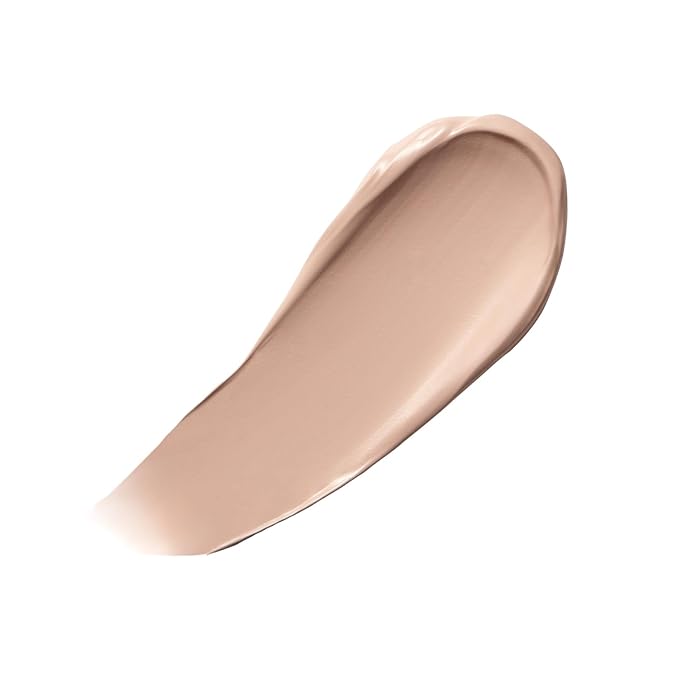 Cell Fusion C Skin Blemish Balm Intensive, Hydrating Tinted Moisturizer for Lighter to Medium Skin Tones, Correcting Redness and Blemish, 1.35 fl.oz-Velvo Beauty