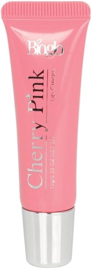 Instant Pink Lip and Nipple Cream, 10g-Velvo Beauty