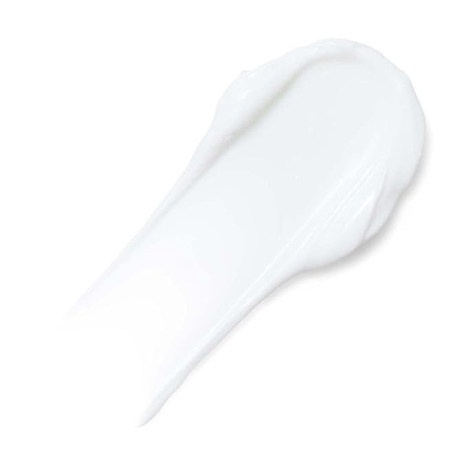 TULA Skin Care 24-7 Hydrating Day & Night Cream - Supersize, Anti-Aging Moisturizer for Face, Contains Watermelon & Blueberry Extract, 3.4 oz.-Velvo Beauty