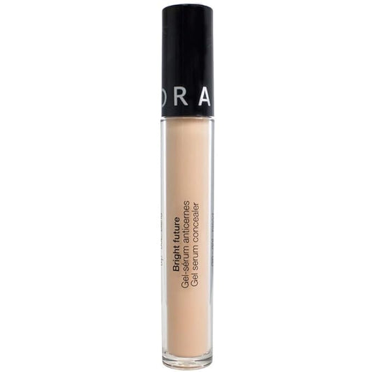 SEPHORA COLLECTION Bright Future Gel Serum Concealer - COLOR 05 PARFAIT-Velvo Beauty