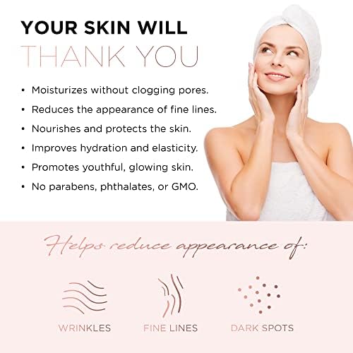 AZURE Rose & Collagen Hydrating Facial Sheet Mask - Toning, Lifting & Deeply Moisturizing - Reduces Fine Lines & Wrinkles, Reduces Signs of Aging & Dry Patches - Skin Care Made in Korea - 10 Pack-Velvo Beauty