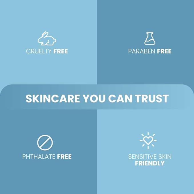 Anti-Aging Eye Gel - Luxurious Hydrating Under Eye Cream For Dark Circles and Puffiness, Bags, Crows Feet, Wrinkles - With Hyaluronic Acid & Skin-Firming Peptides Serum 2 oz (2 Pack)-Velvo Beauty