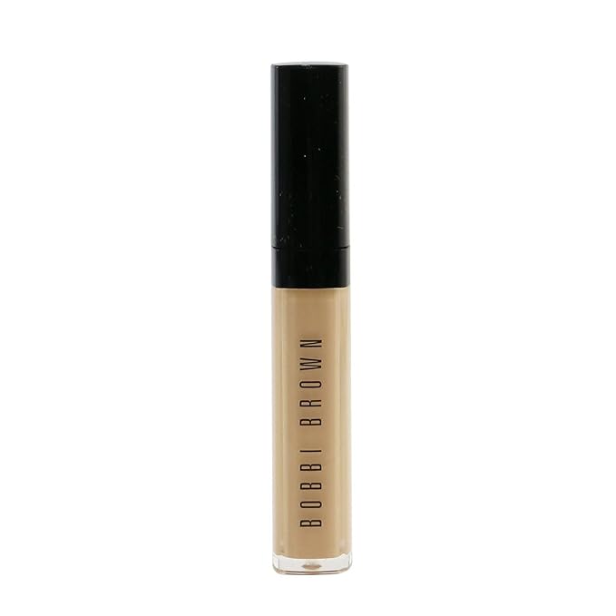 Instant Full Cover Concealer by Bobbi Brown Warm Beige 6ml-Velvo Beauty