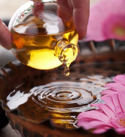 2pcs Lip Lightening for Dark Lips Lip Brightener for Smokers Dark Lip Treatment Lightening Cream for Pink Lips Lip Lightener for Smoker Lips Lip Lightening balm for Men and Women (Red)-Velvo Beauty