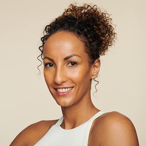 Catrice | True Skin Hydrating Foundation | Lightweight Buildable Coverage with Hyaluronic Acid and Watermelon Seed Oil | Vegan & Cruelty Free (070 | Warm Caramel)-Velvo Beauty