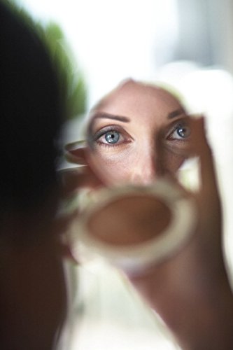 La Bella Donna Compressed Mineral Foundation | Marianna 10g-Velvo Beauty