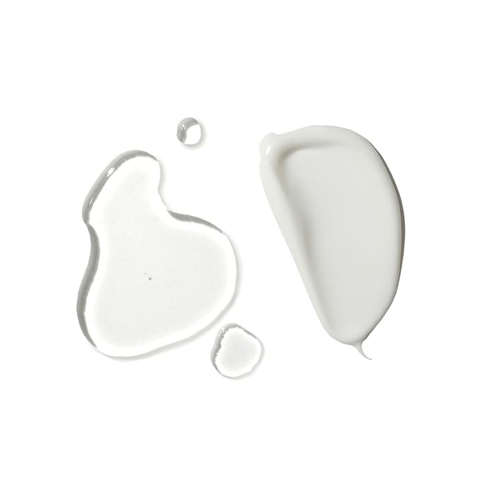 Blue Lagoon - BL+ Award Winners Kit, BL+ Eye Serum, BL+ The Serum, BL+ The Cream (20% Savings - $268 Value) | Sustainable, Bioactive Luxury Skincare (3-Piece Set)-Velvo Beauty